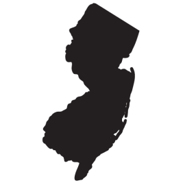 new-jersey-state-clipart-1
