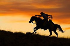 ccedf584fa15974aa93e4655c164fa1d