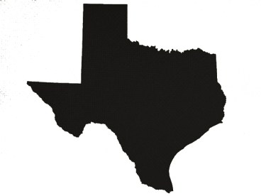 TEXAS_SILHOUETTE_copy
